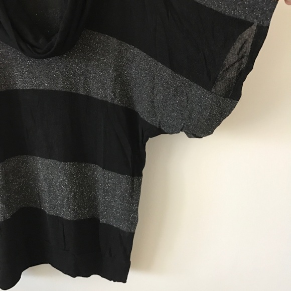 Splendid - Picture 4 of 6